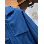 2026年3月18日春夏新作ファッション高品質Louis Vuittonジーパン luols工場