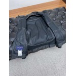 2026年3月18日春夏新作ファッション高品質Louis Vuittonジーパン luols工場