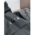 2026年3月18日春夏新作ファッション高品質Louis Vuittonジーパン luols工場