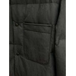 2026年3月18日春夏新作ファッション高品質Diorジーパン luols工場