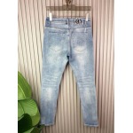 2026年3月18日春夏新作ファッション高品質Diorジーパン luols工場