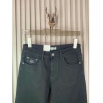 2026年3月18日春夏新作ファッション高品質GUCCIジーパン luols工場