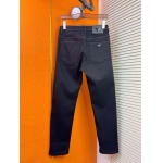 2026年3月18日春夏新作ファッション高品質Pradaジーパン luols工場