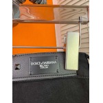 2026年3月18日春夏新作ファッション高品質D&Gジーパン luols工場