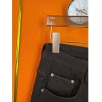 2026年3月18日春夏新作ファッション高品質D&Gジーパン luols工場