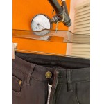 2026年3月18日春夏新作ファッション高品質Gucciジーパン luols工場