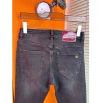 2026年3月18日春夏新作ファッション高品質Gucciジーパン luols工場