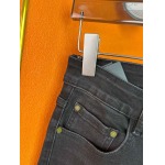 2026年3月18日春夏新作ファッション高品質Gucciジーパン luols工場