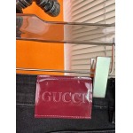 2026年3月18日春夏新作ファッション高品質Gucciジーパン luols工場