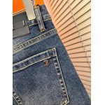 2026年3月18日春夏新作ファッション高品質Brunello Cucinelliジーパン luols工場