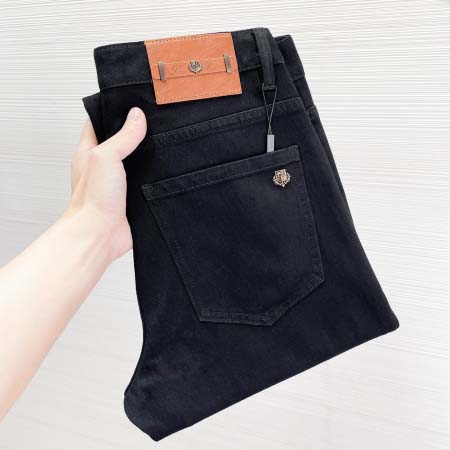 2026年3月18日春夏新作ファッション高品質LPジーパン ...