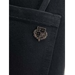 2026年3月18日春夏新作ファッション高品質LPジーパン luols工場