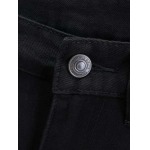 2026年3月18日春夏新作ファッション高品質LPジーパン luols工場