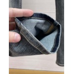 2026年3月18日春夏新作ファッション高品質Gucciジーパン luols工場