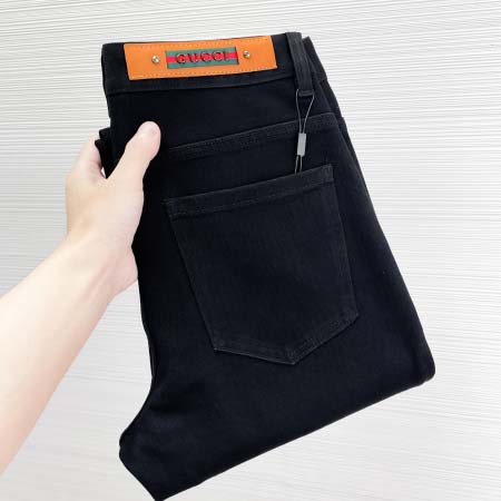 2026年3月18日春夏新作ファッション高品質Gucciジー...