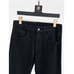 2026年3月18日春夏新作ファッション高品質Gucciジーパン luols工場