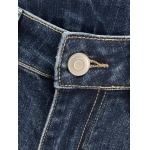 2026年3月18日春夏新作ファッション高品質Louis Vuittonジーパン luols工場