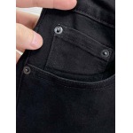 2026年3月18日春夏新作ファッション高品質Poloジーパン luols工場