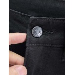 2026年3月18日春夏新作ファッション高品質Poloジーパン luols工場