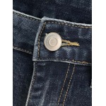 2026年3月18日春夏新作ファッション高品質Poloジーパン luols工場