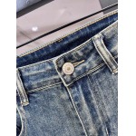 2026年3月18日春夏新作ファッション高品質Louis Vuittonジーパン luols工場