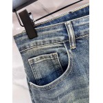 2026年3月18日春夏新作ファッション高品質Louis Vuittonジーパン luols工場