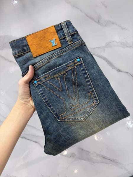 2026年3月18日春夏新作ファッション高品質Louis V...