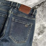 2026年3月18日春夏新作ファッション高品質D&Gジーパン luols工場