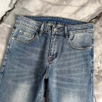 2026年3月18日春夏新作ファッション高品質Fendiジーパン luols工場