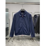 2026年3月19日春夏新作ジャケット原版復刻高級素材/A5工場