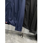 2026年3月19日春夏新作ジャケット原版復刻高級素材/A5工場