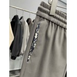 2026年3月19日春夏新作Diorスラックス原版復刻高級素材/A5工場