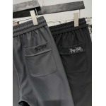 2026年3月19日春夏新作COACHスラックス原版復刻高級素材/A5工場