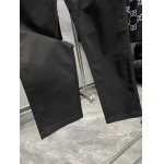 2026年3月19日春夏新作Louis Vuittonスラックス原版復刻高級素材/A5工場