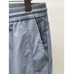 2026年3月19日春夏新作Givenchyスラックス原版復刻高級素材/A5工場