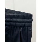 2026年3月19日春夏新作Givenchyスラックス原版復刻高級素材/A5工場