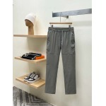 2026年3月19日春夏新作Diorスラックス原版復刻高級素材/A5工場