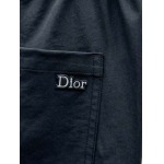 2026年3月19日春夏新作Diorスラックス原版復刻高級素材/A5工場