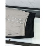 2026年3月19日春夏新作Diorスラックス原版復刻高級素材/A5工場