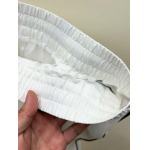 2026年3月19日春夏新作Diorスラックス原版復刻高級素材/A5工場