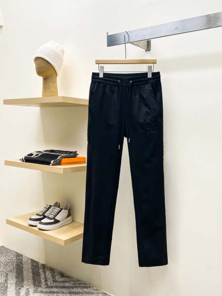 2026年3月19日春夏新作Chrome heartsスラッ...