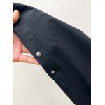 2026年3月19日春夏新作Chrome heartsスラックス原版復刻高級素材/A5工場