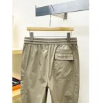 2026年3月19日春夏新作Chrome heartsスラックス原版復刻高級素材/A5工場