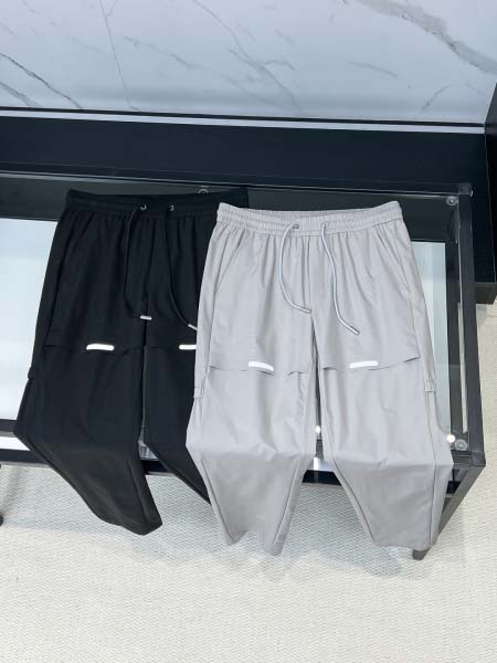 2026年3月19日春夏新作Louis Vuittonスラッ...