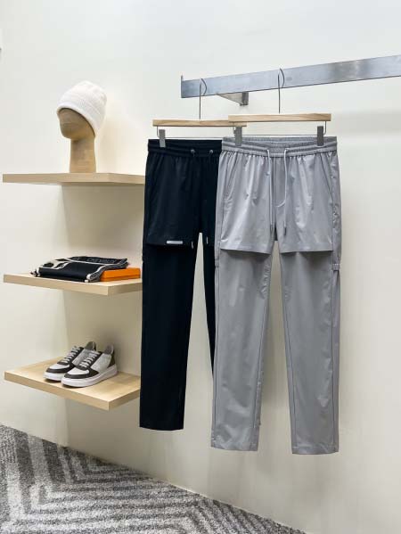 2026年3月19日春夏新作Louis Vuittonスラッ...