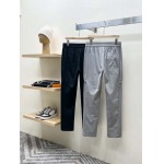 2026年3月19日春夏新作Louis Vuittonスラックス原版復刻高級素材/A5工場