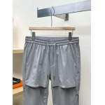 2026年3月19日春夏新作Louis Vuittonスラックス原版復刻高級素材/A5工場