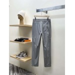 2026年3月19日春夏新作Louis Vuittonスラックス原版復刻高級素材/A5工場