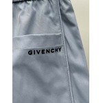 2026年3月19日春夏新作Givenchyスラックス原版復刻高級素材/A5工場