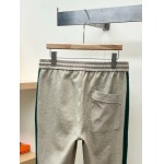 2026年3月19日春夏新作Pradaスラックス原版復刻高級素材/A5工場